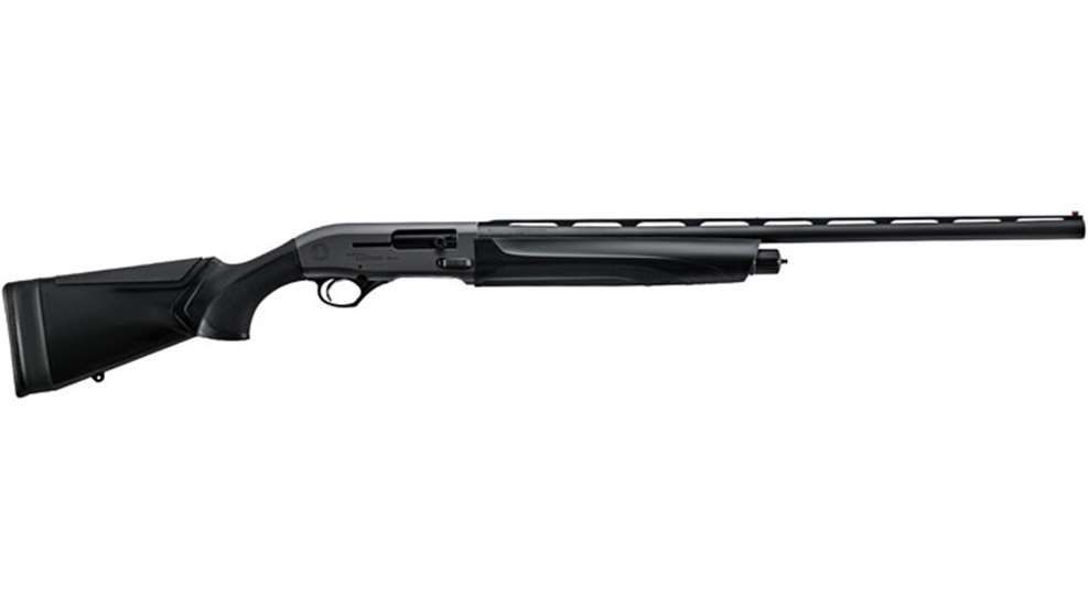 Beretta A300 Ultima 12ga