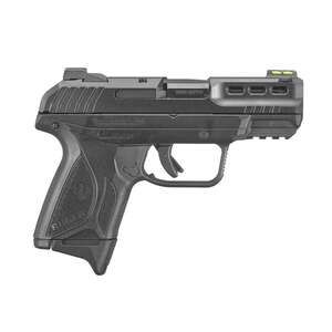 Ruger Security 380 - .380 Auto