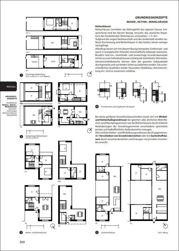 Neufert Bauentwurfslehre 43. Auflage