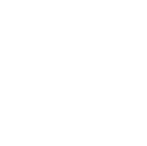 realtor logo