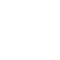 realtor logo