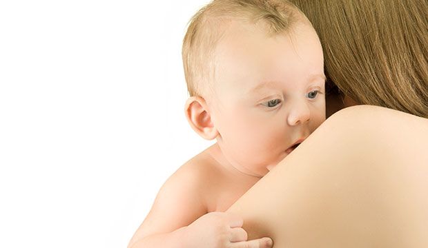 Cuidados prenatales para la salud bucal y dental de sus hijos
