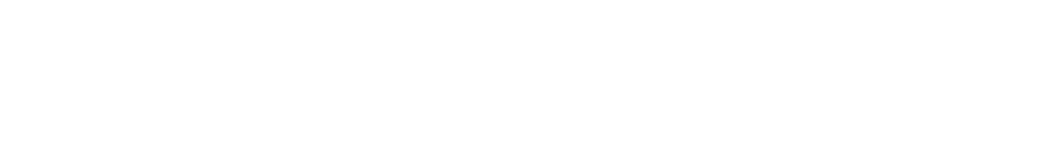 logo grupet srl