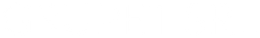 logo grupet srl