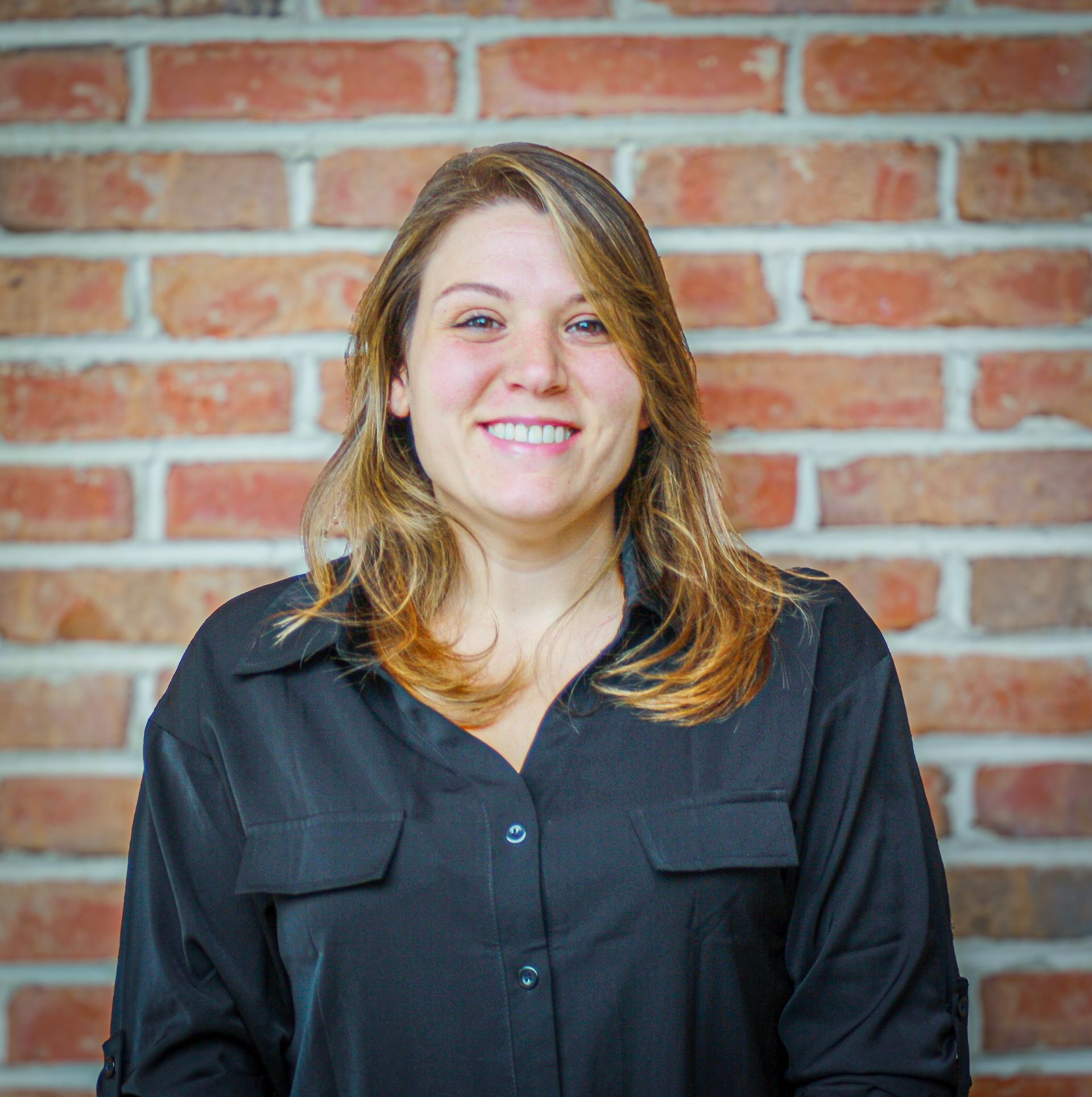 Staff Photo