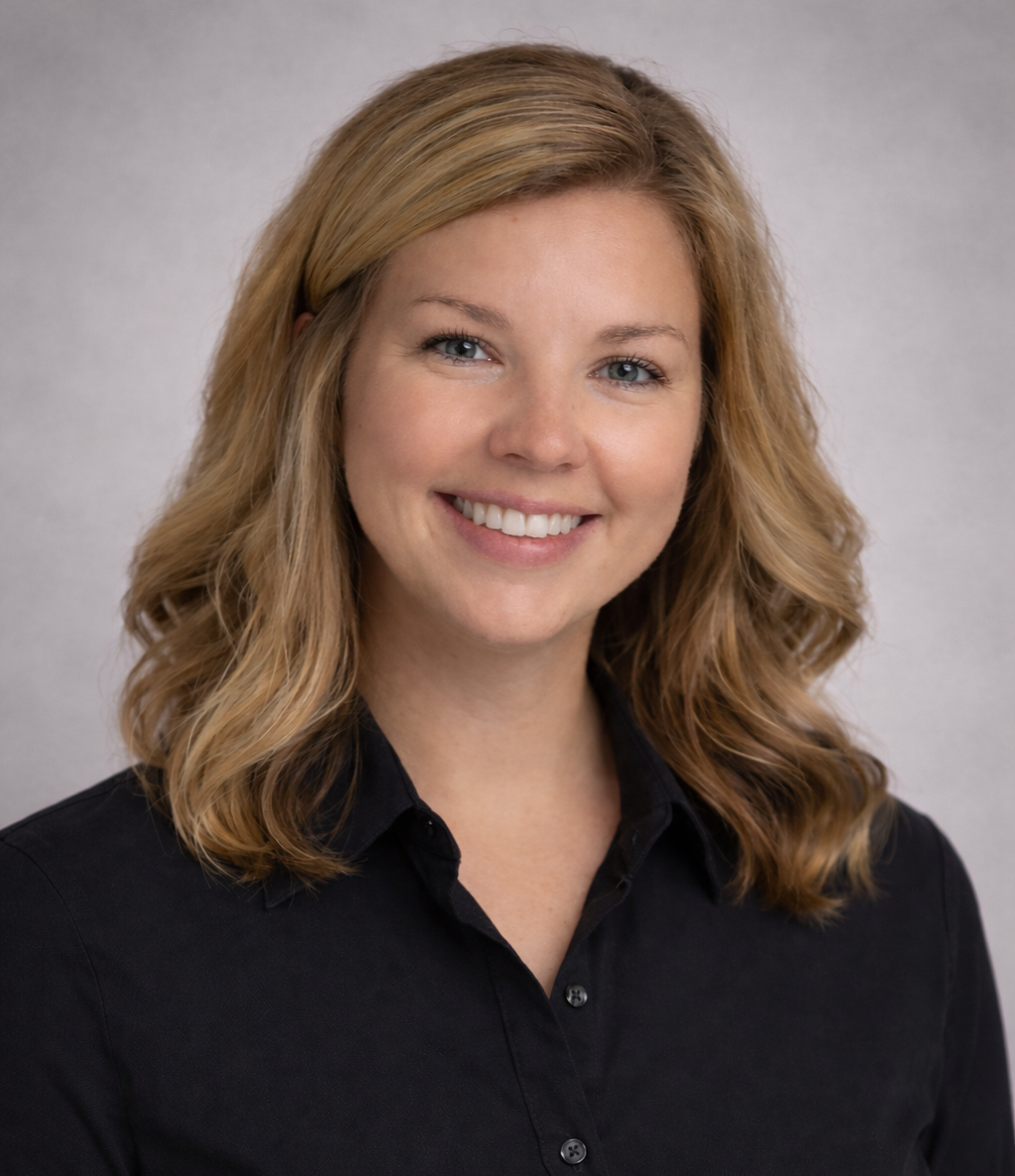 Staff Photo
