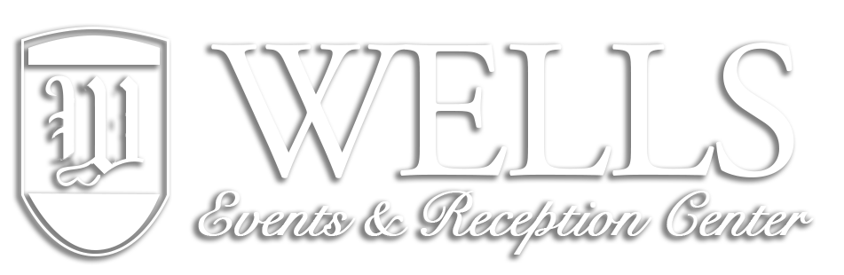 logo-image