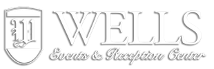 logo-image