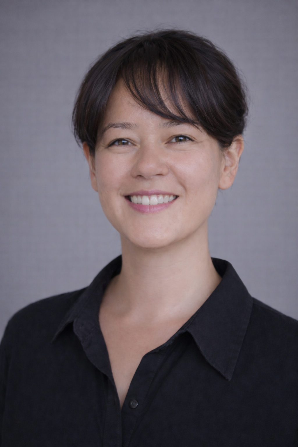 Staff Photo