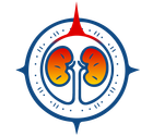 compass nephrology care logo