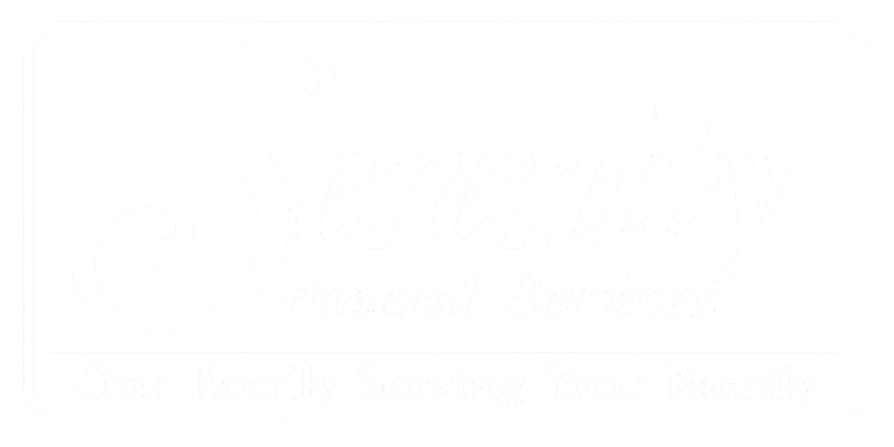 Blank white screen with faint, barely visible text and a pale pink horizontal bar at the bottom