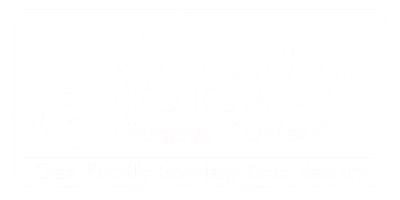 Blank white screen with faint, barely visible text and a pale pink horizontal bar at the bottom