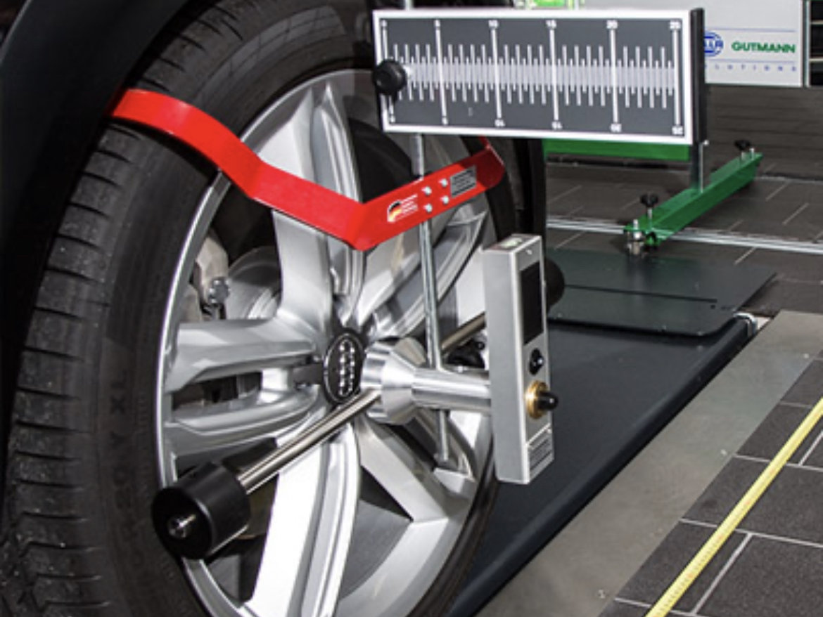 Windscreen repair Glasgow, Ayrshire Barra Windscreens