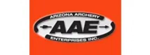 aae