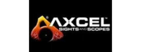 axcel
