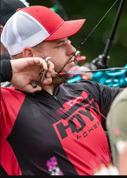 archery