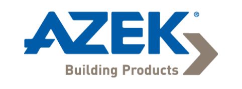 azek