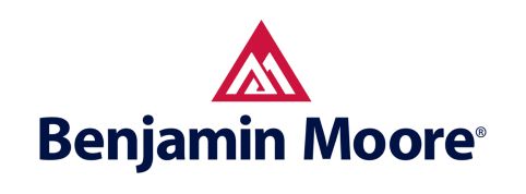 benjamin moore