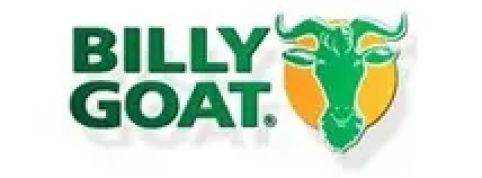 billy goat