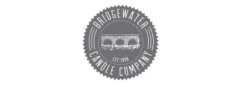 bridgewater