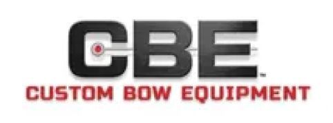 cbe