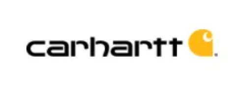 carrhatt