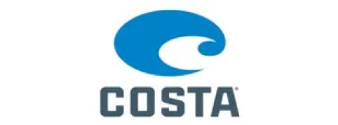 costa