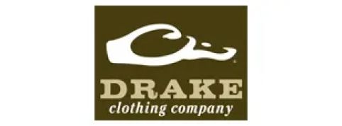 drake