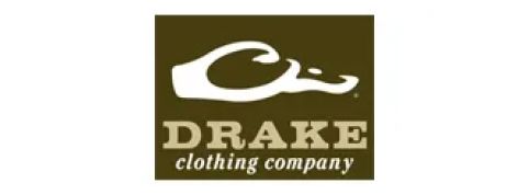 drake