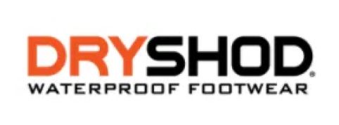 dryshod