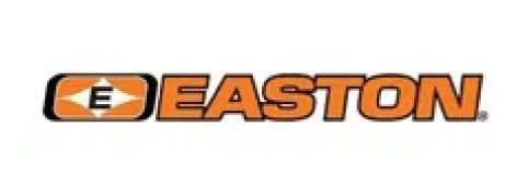 easton