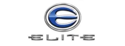 elite