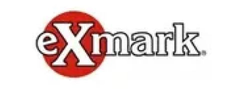 exmark