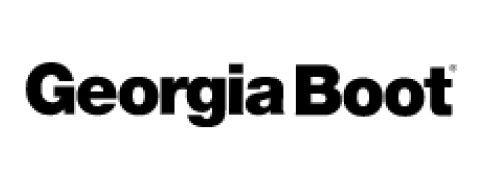 georgia boot
