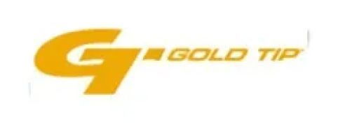 gold tip