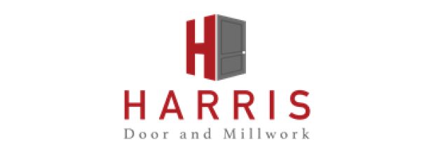 Harris 