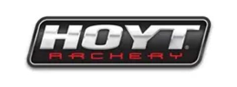 hoyt