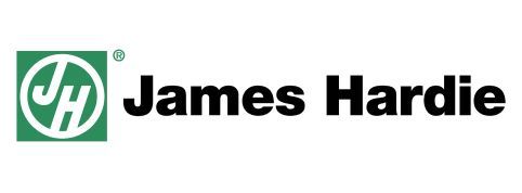 james hardie