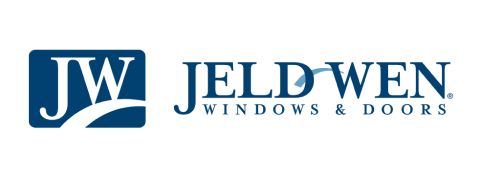 jeld wen
