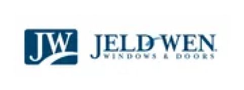 jeldwen