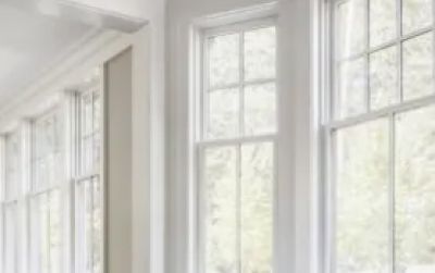 jeld-win windows and doors