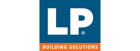 lp