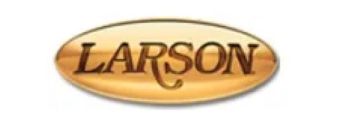 larson