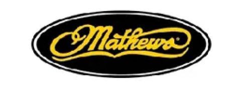 mattews