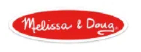 melissa and doug