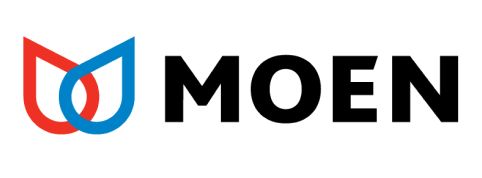 moen