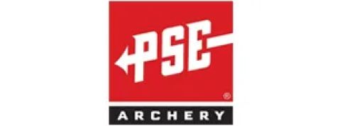 pse