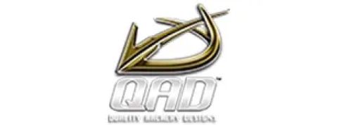 qad
