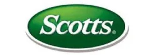 scotts