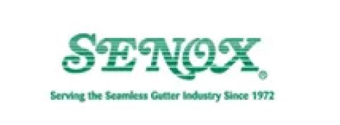 senox